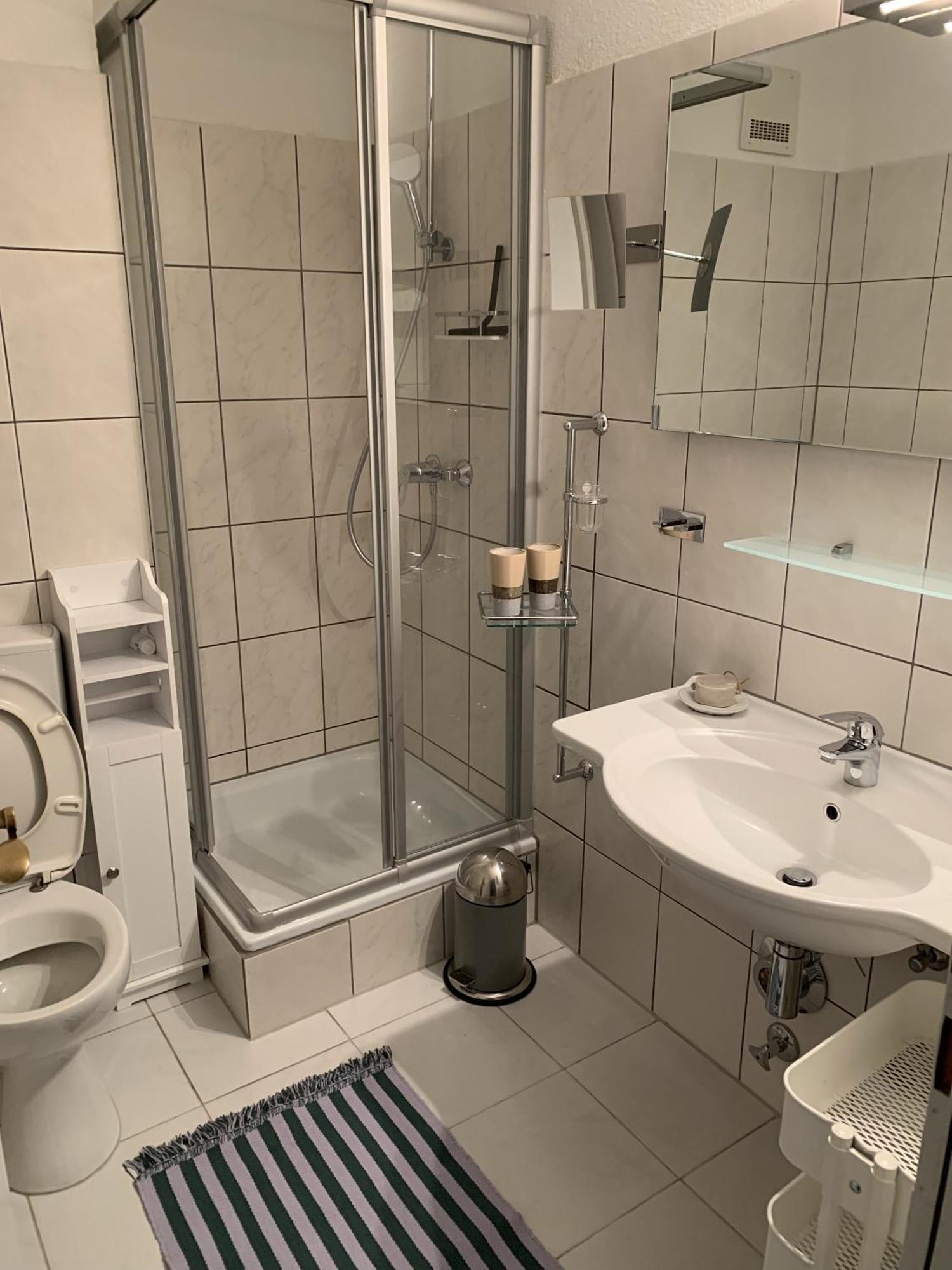 Ferienwohnung Sonnenterrasse Todtmoos Kültér fotó