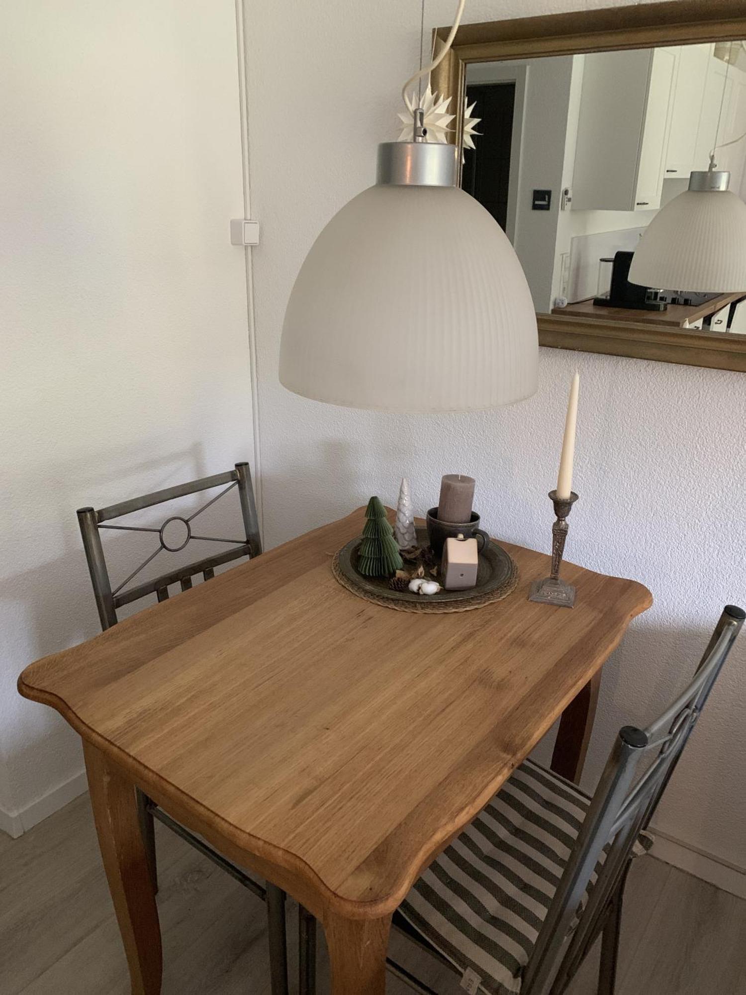 Ferienwohnung Sonnenterrasse Todtmoos Kültér fotó