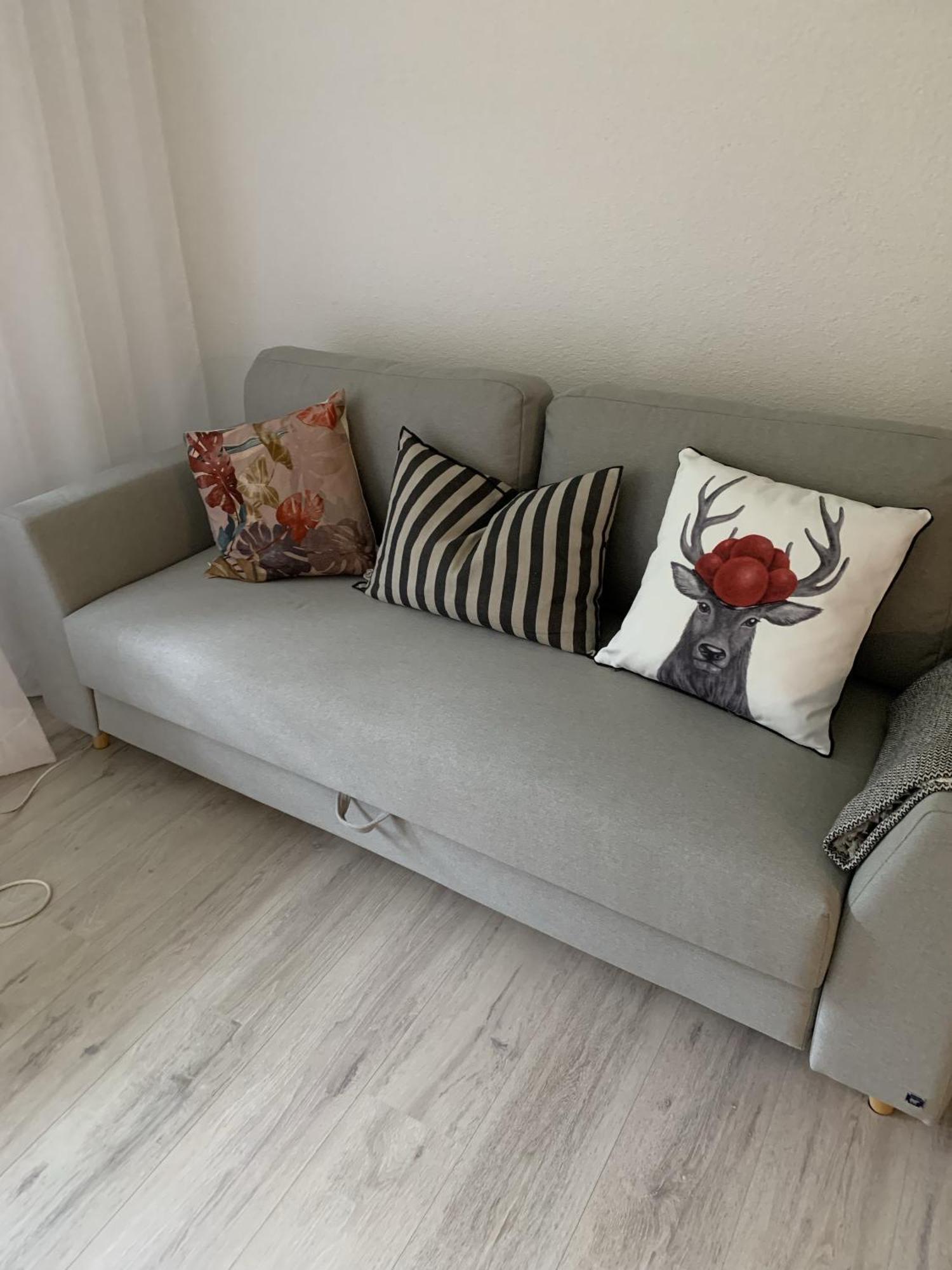 Ferienwohnung Sonnenterrasse Todtmoos Kültér fotó